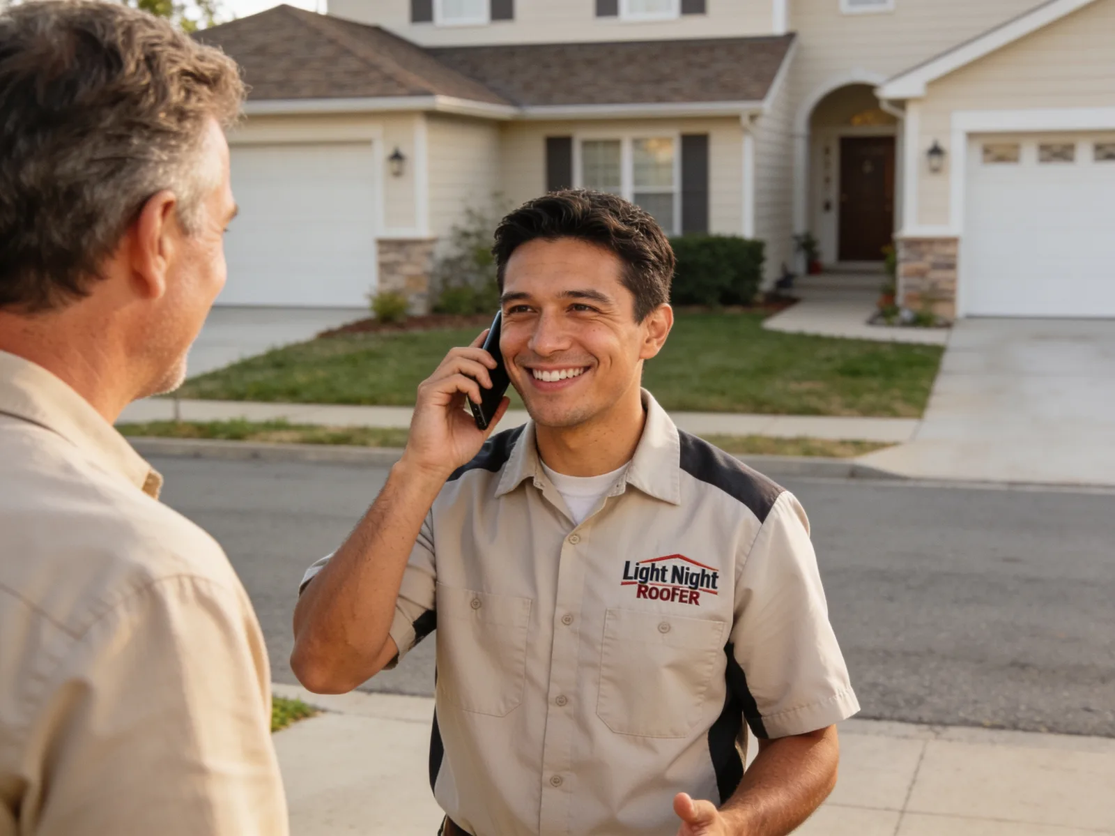 Emergency Roof Repair Omega, GA FAQs
